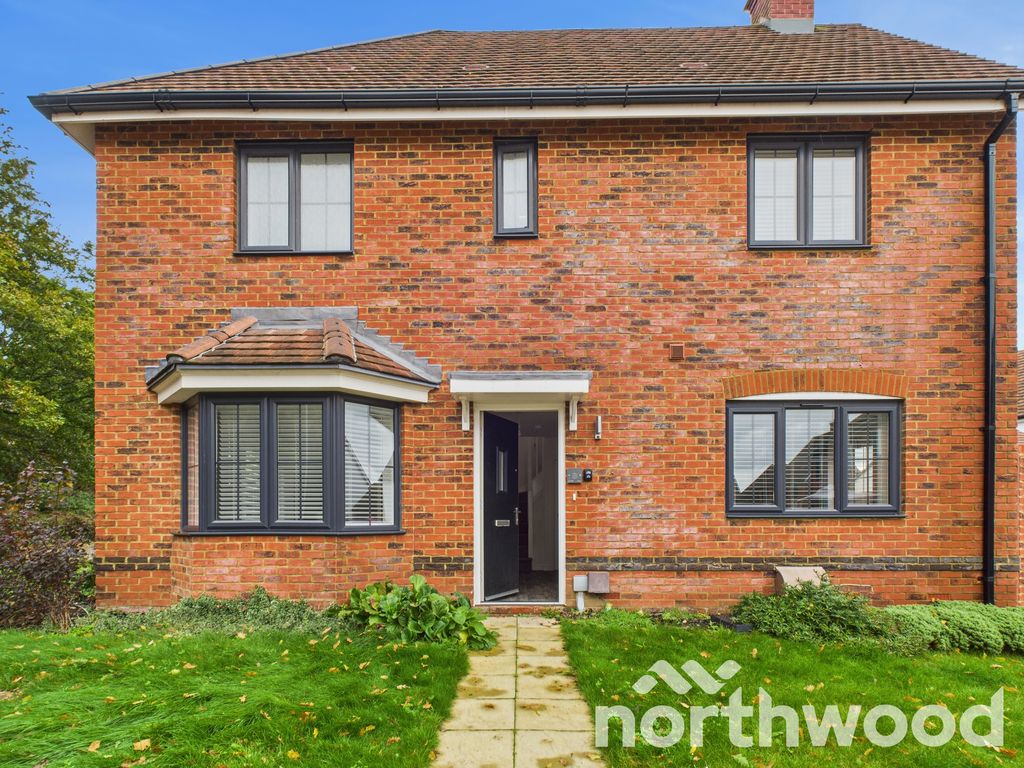 Property photo 2 of 31