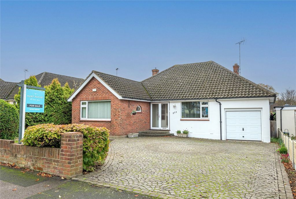 Property photo 1 of 13 Picture No. 09