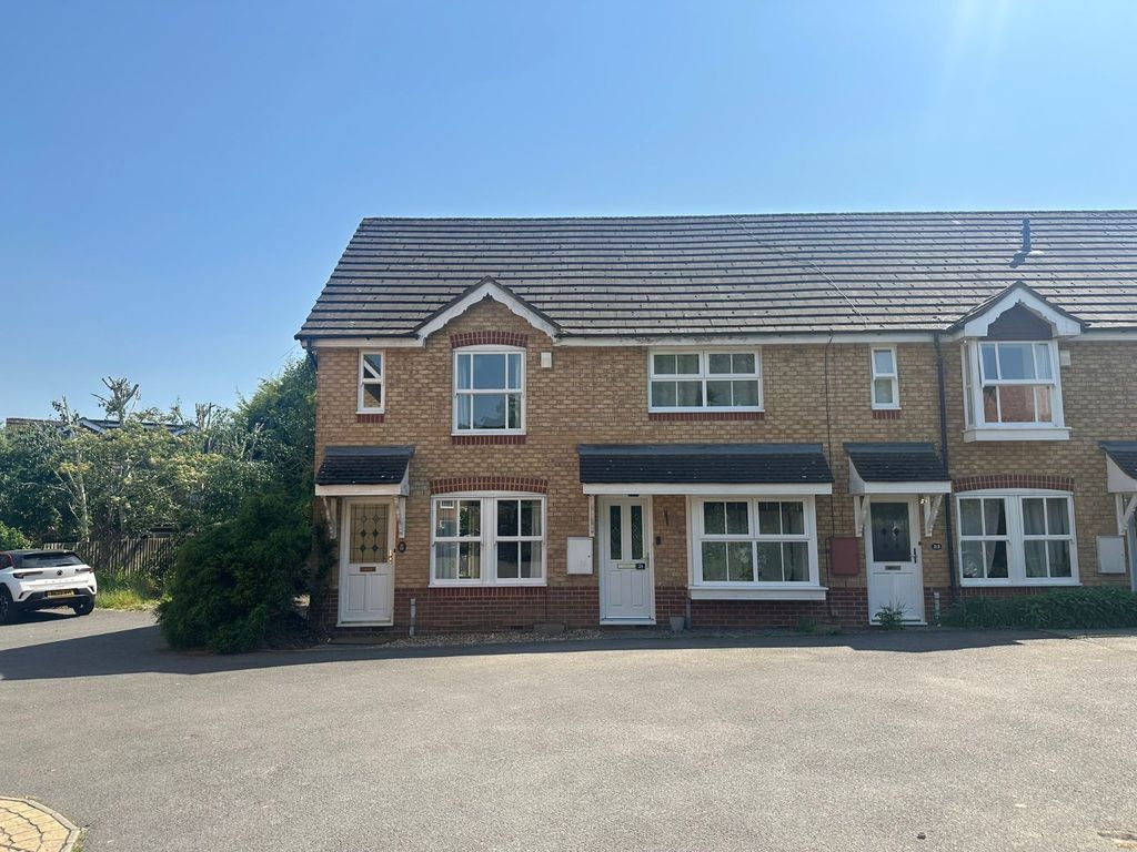 Property photo 1 of 11 Picture No. 01