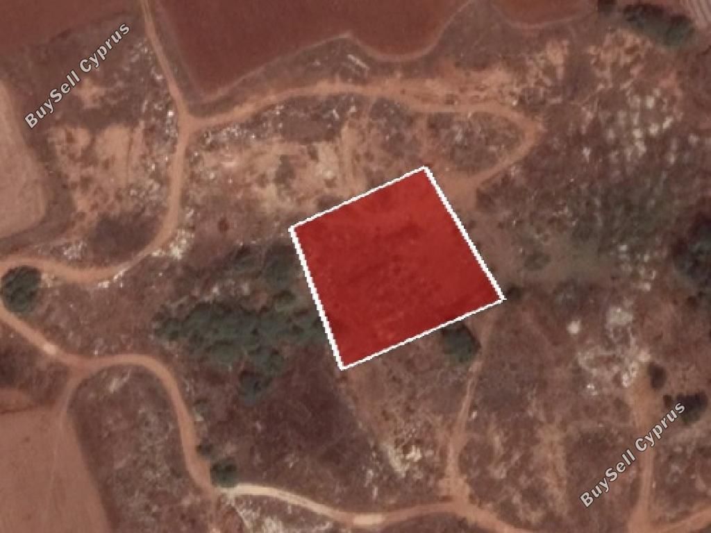 Property photo 3 of 4