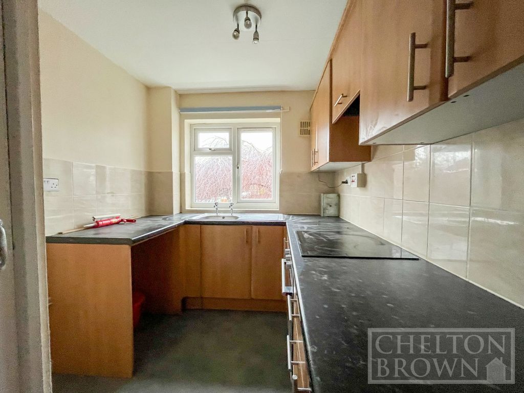 Property photo 2 of 11 Picture No. 15