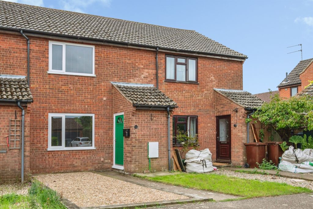 Property photo 1 of 13