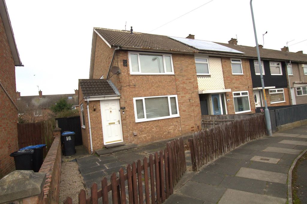 Property photo 1 of 7 External.Jpg