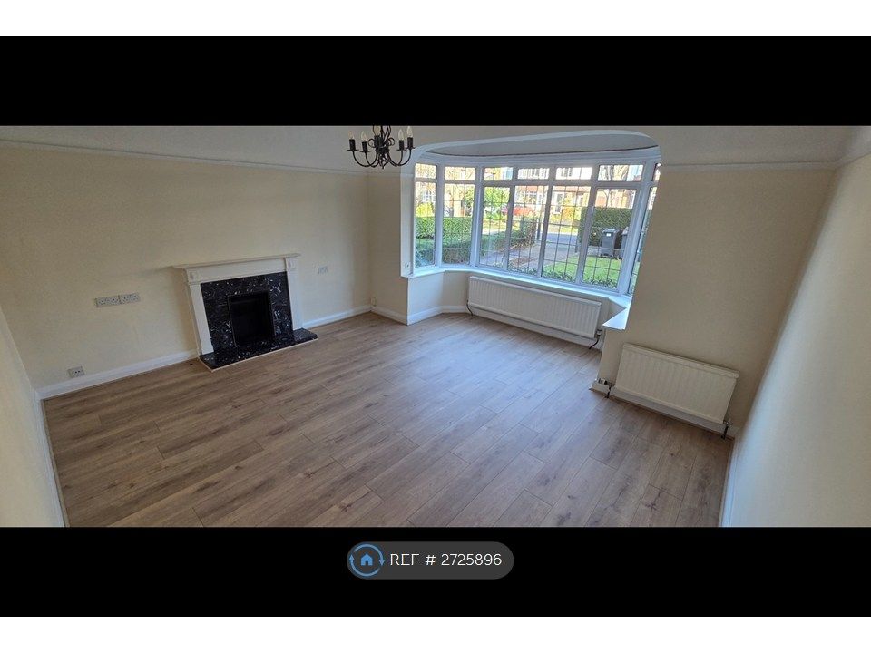 Property photo 3 of 15 Reception Room 1