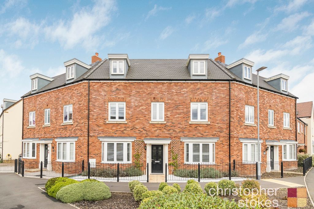 Property photo 1 of 24 2984882