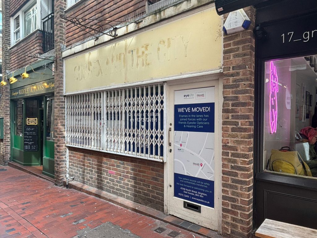 Property photo 1 of 7 Img_7977.Jpg