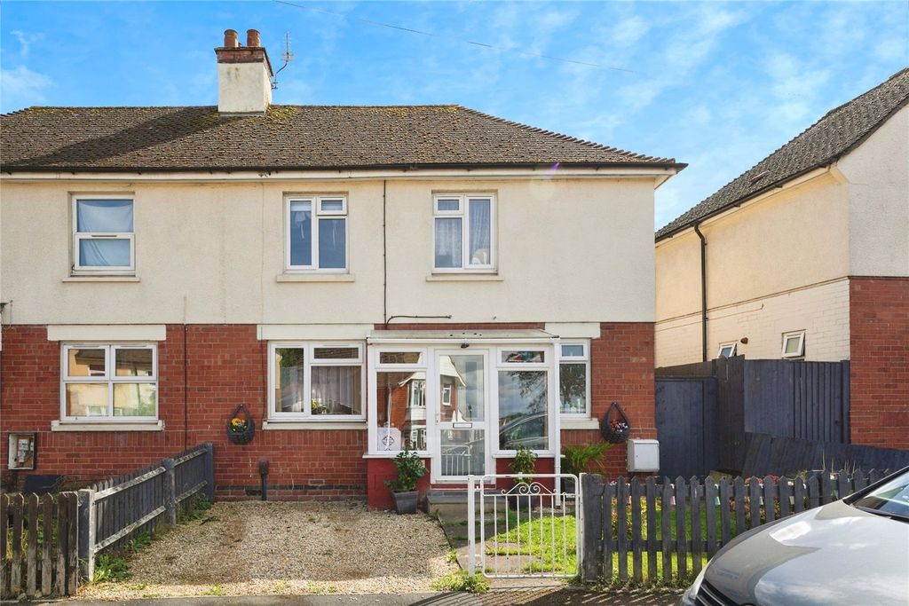 Property photo 1 of 10 Picture No. 01