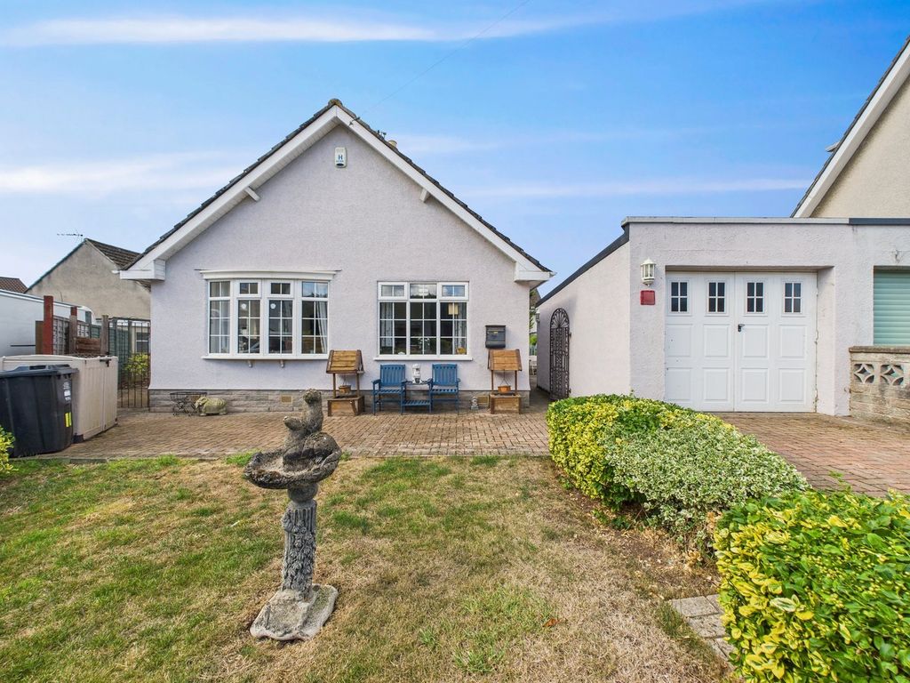 Property photo 1 of 24