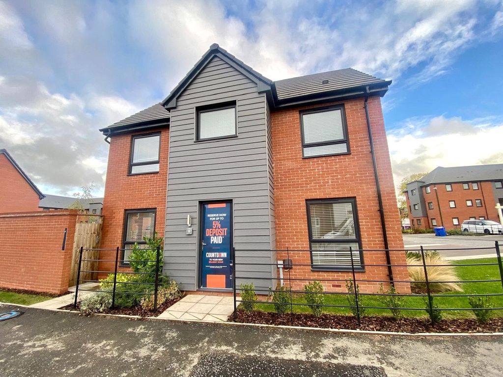 Property photo 1 of 13 Picture No. 17