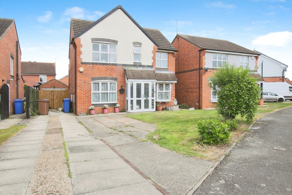 Property photo 1 of 16 3684631