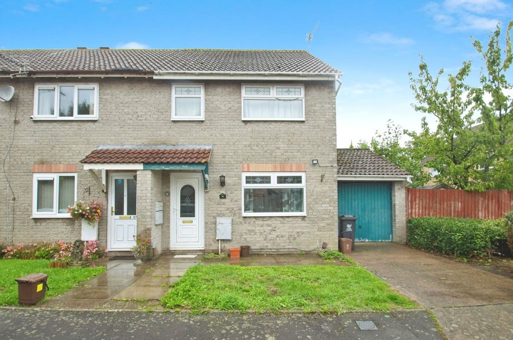 Property photo 2 of 16 Picture No. 03