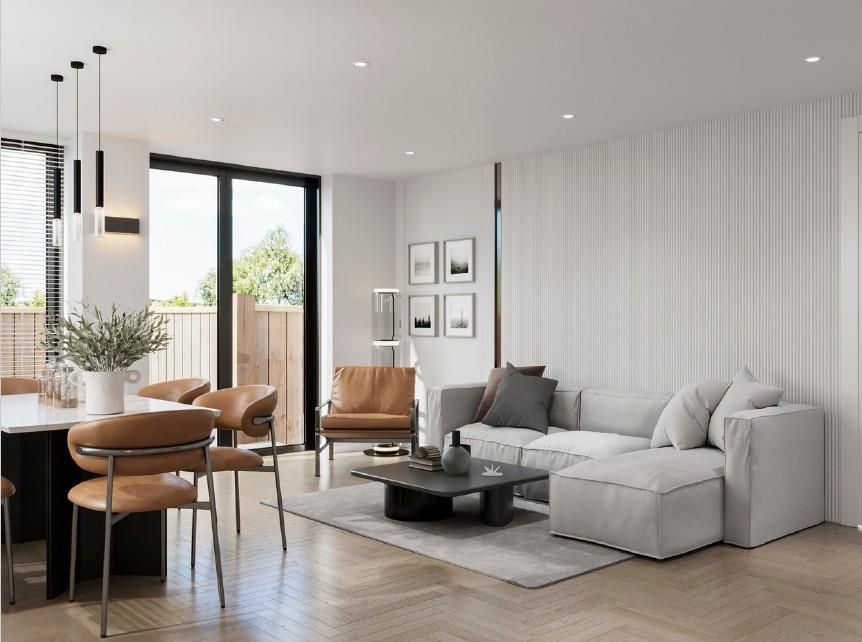 Property photo 2 of 4 2.Jpg