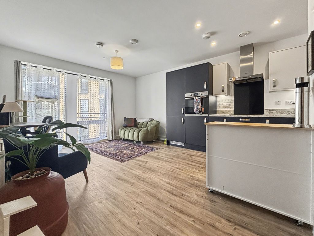 Property photo 3 of 14 Img_5393.Jpeg