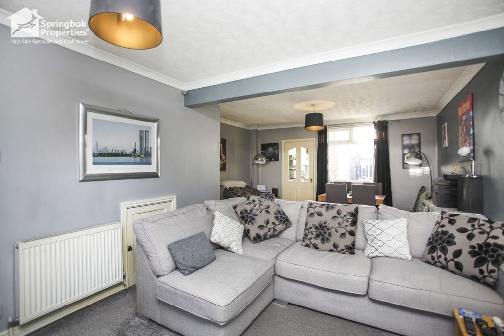 Property photo 3 of 14 Image 3