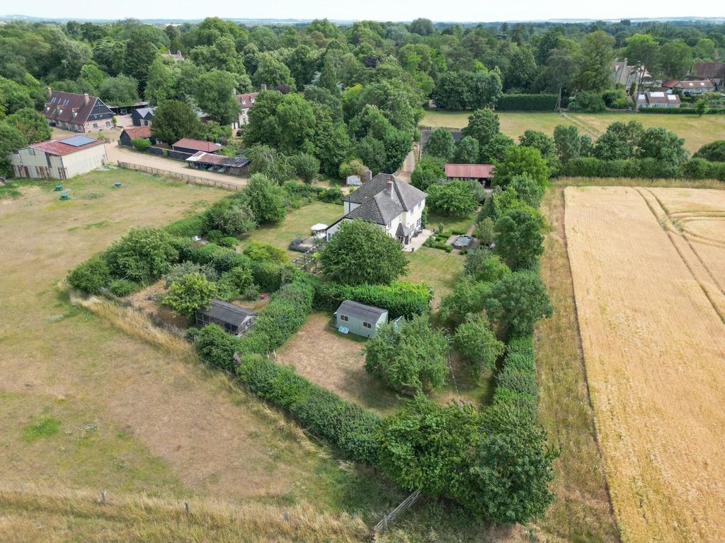 Property photo 2 of 46 Dji_0889.Jpg
