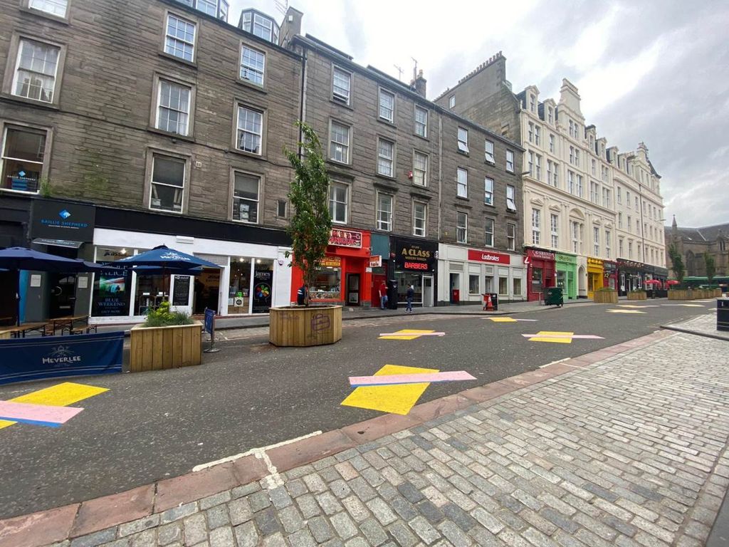 Property photo 1 of 13 Whatsapp Image 2021-06-09 At 16