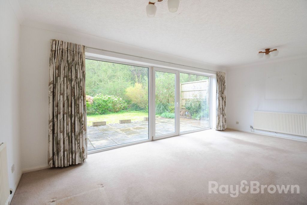 Property photo 2 of 56