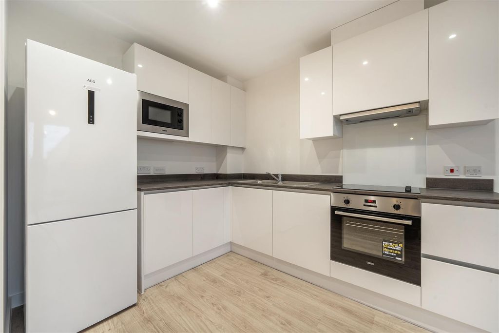 Property photo 3 of 13 1227234 (5).Jpg