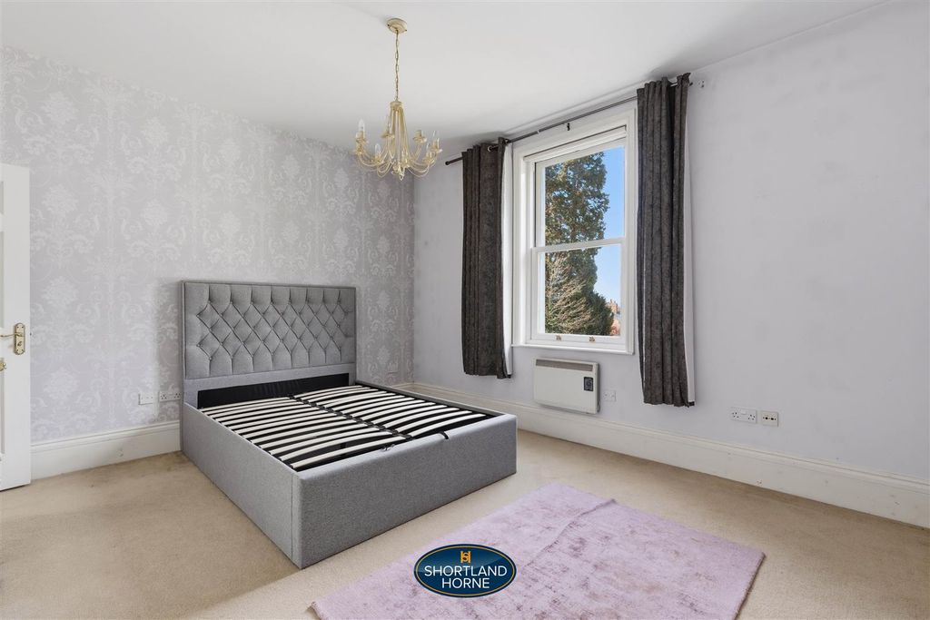 Additional image 14 of 2 bed flat for saleNorthumberland Road, Leamington Spa CV32