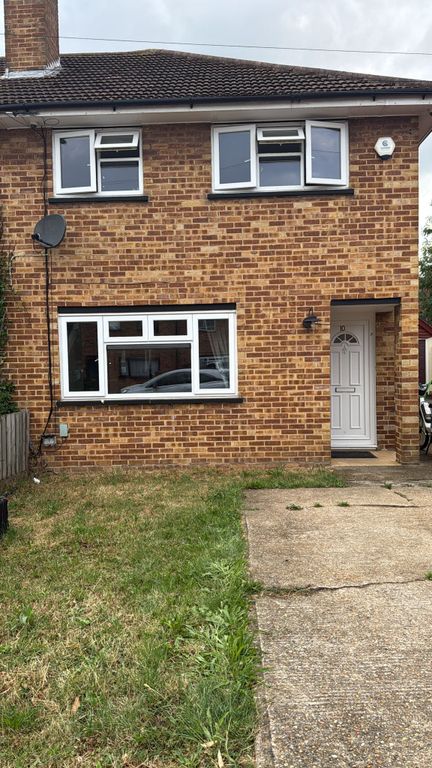 Property photo 1 of 4