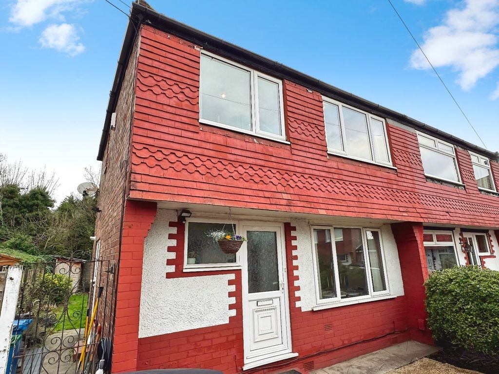 Property photo 1 of 13 Picture 1