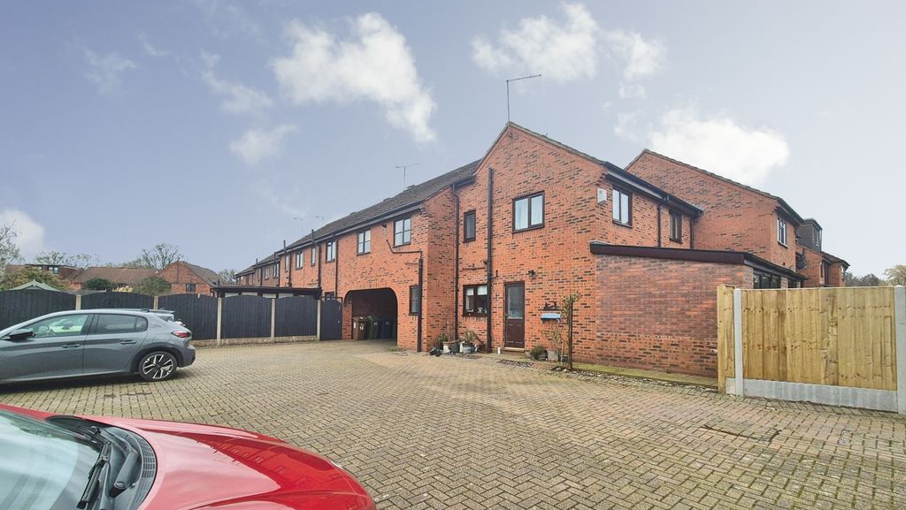 Property photo 2 of 14 54Ca817E-1000096266