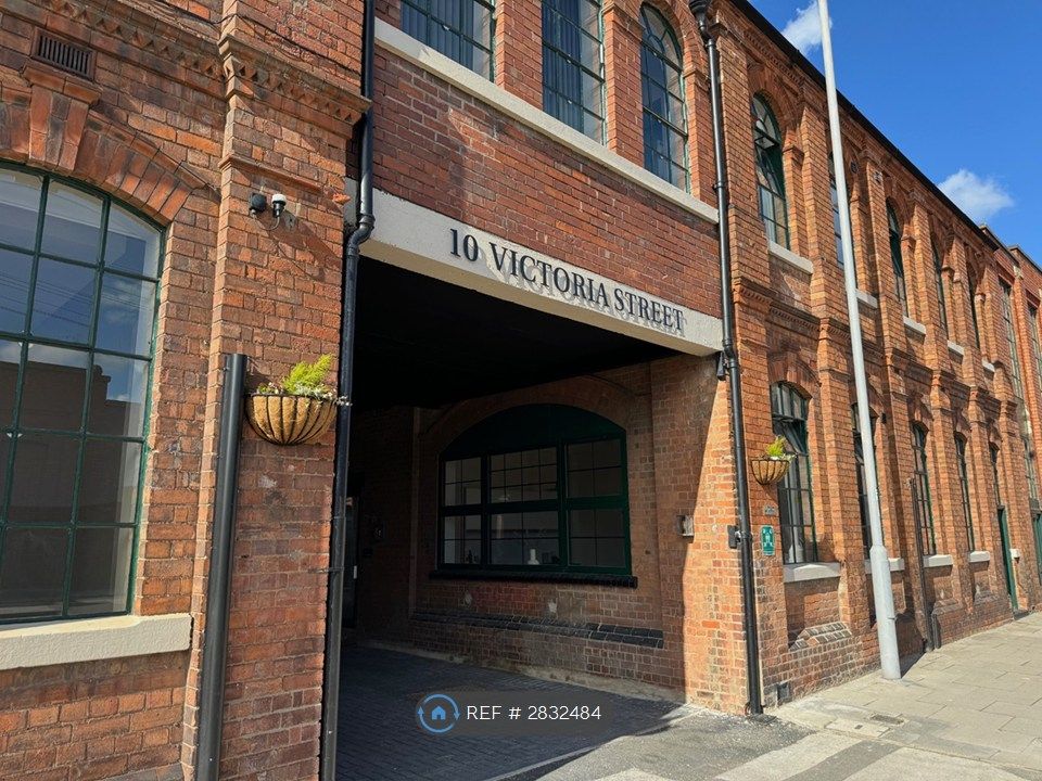 Property photo 2 of 9 Entrance