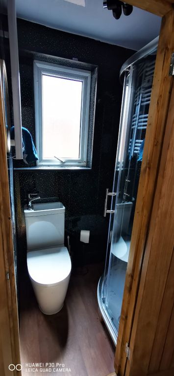 Property photo 3 of 6 Shower Room