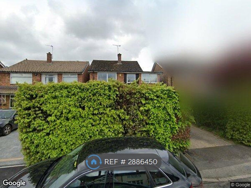 Property photo 1 of 1