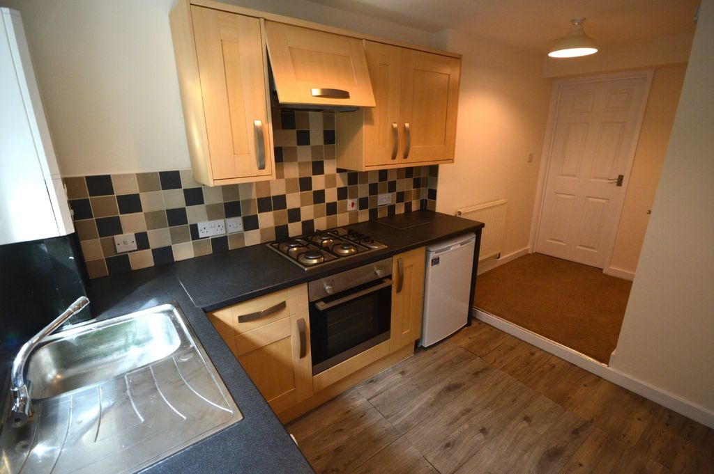 Property photo 2 of 7 Picture No. 31