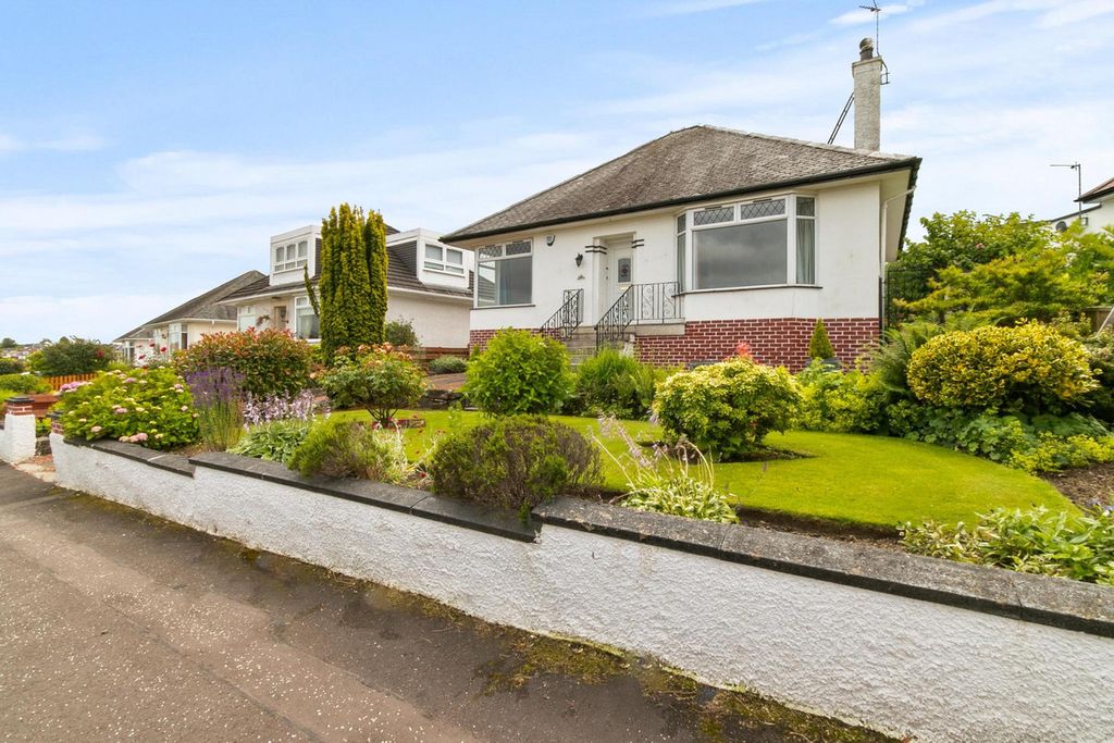 Property photo 1 of 24