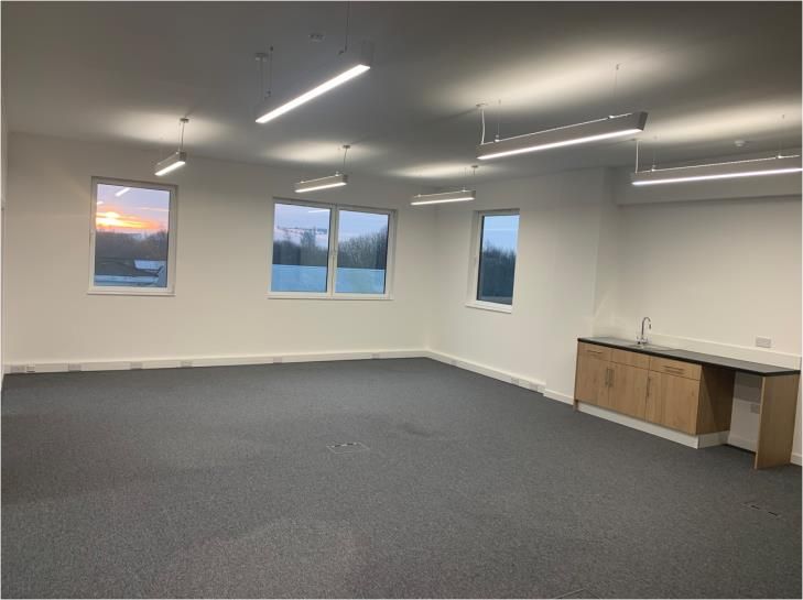 Property photo 3 of 4