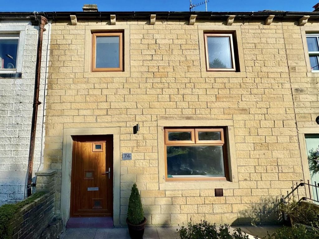 Property photo 1 of 18 Image00001 Cropped.Jpeg