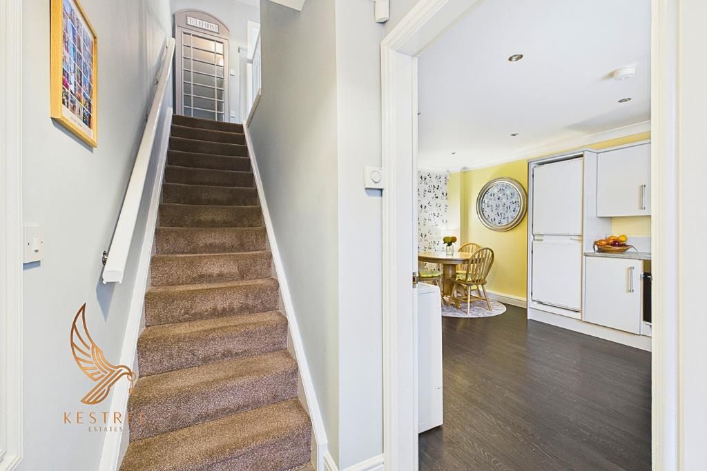 Property photo 3 of 25 1.Png