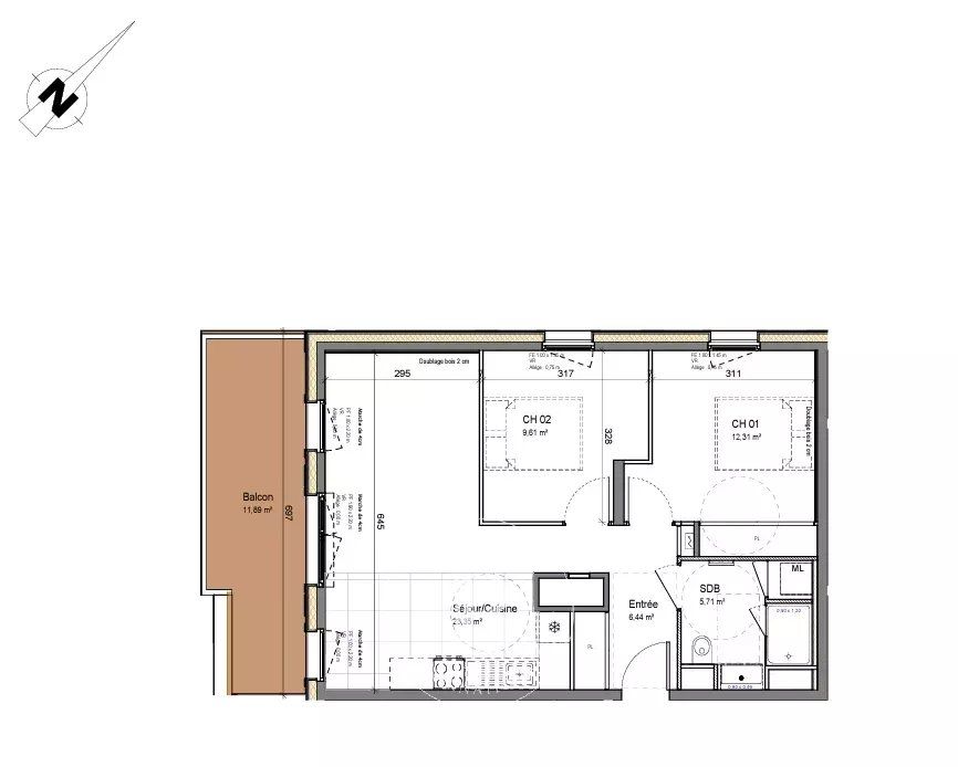 Property photo 1 of 5