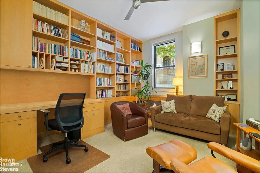 Property photo 2 of 10 <Alttext/>