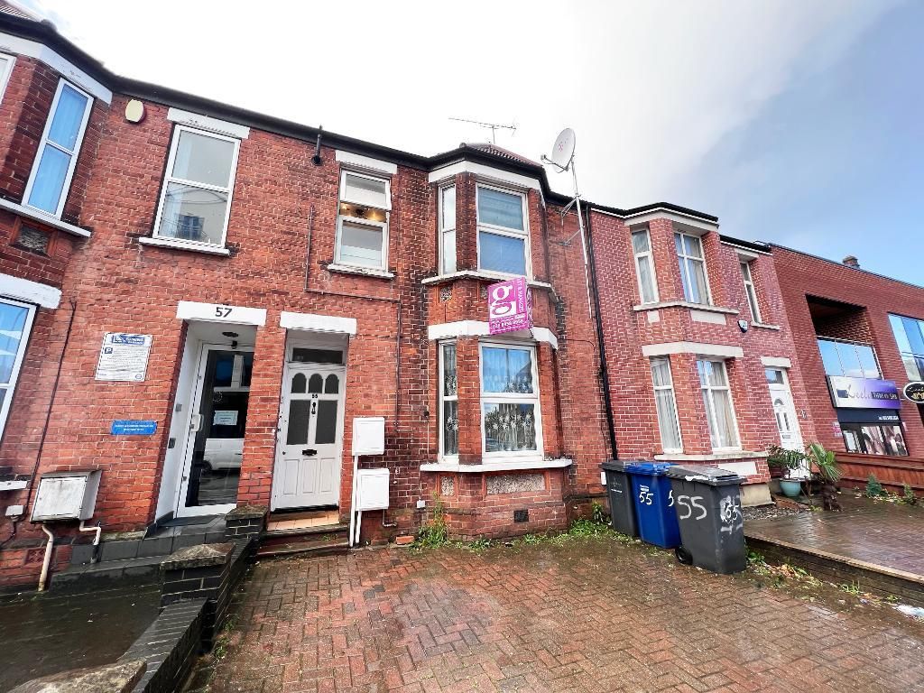 Property photo 2 of 9 Photo 2