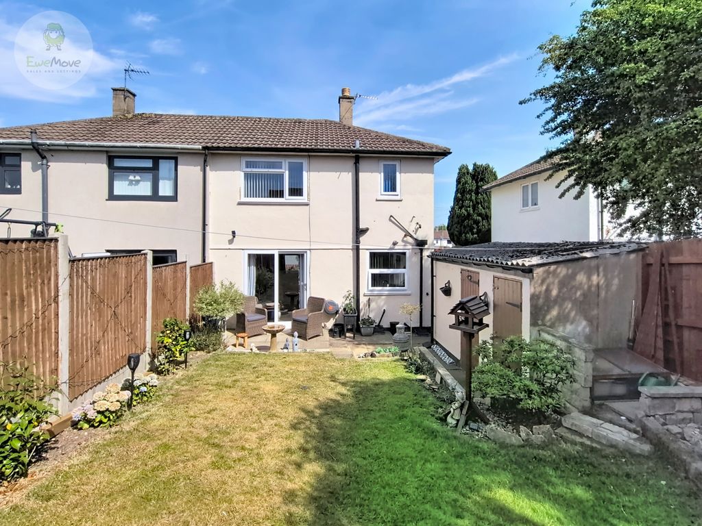 Property photo 2 of 15 16-Foldings-Close_00010