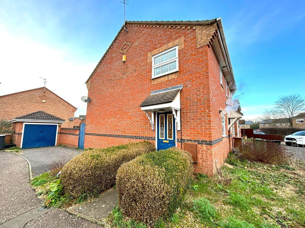 Property photo 1 of 16