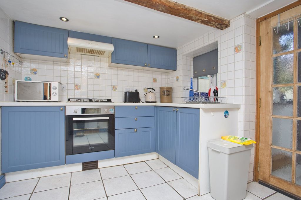 Property photo 2 of 10 Picture 2