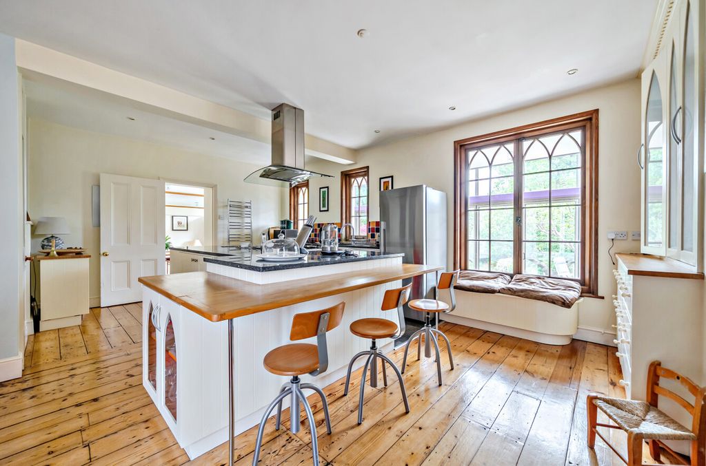 Additional image 7 of 6 bed detached house for saleGuildford, Surrey GU1