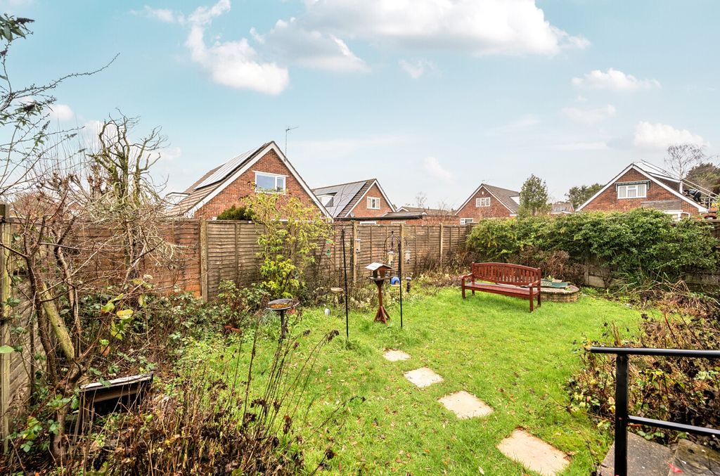 Property photo 3 of 14