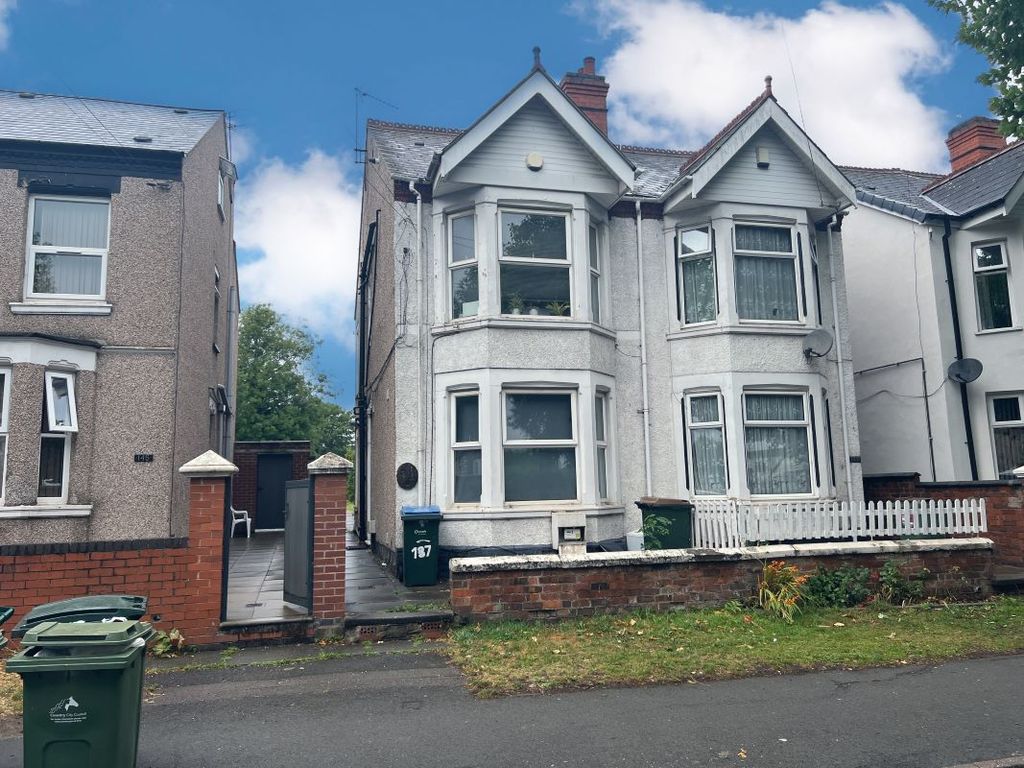 Property photo 1 of 1