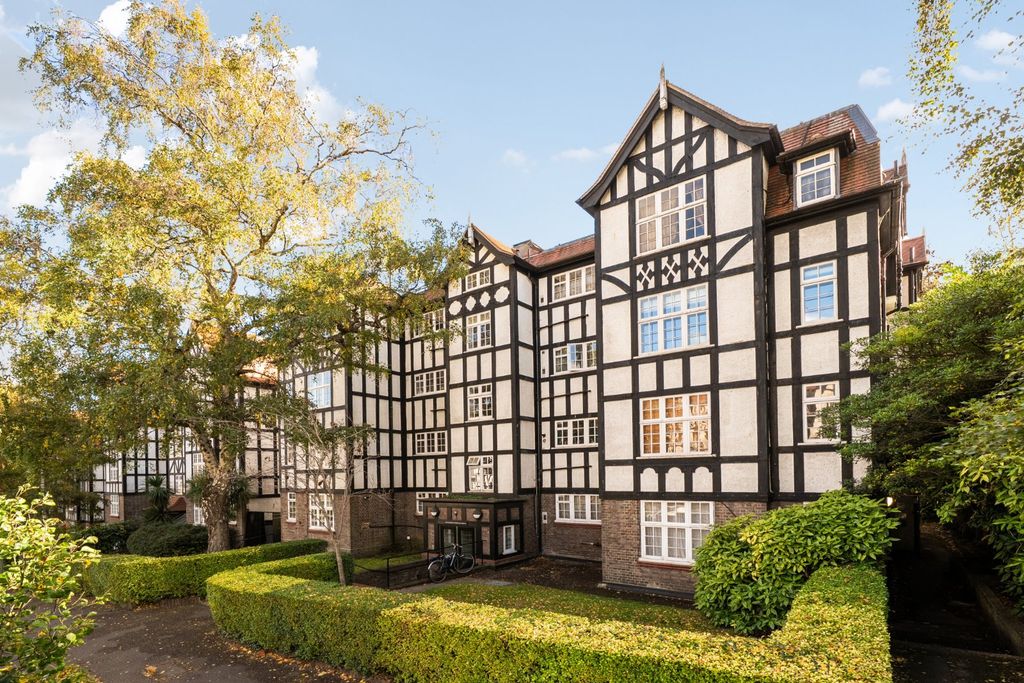 Property photo 2 of 18 Picture No. 02