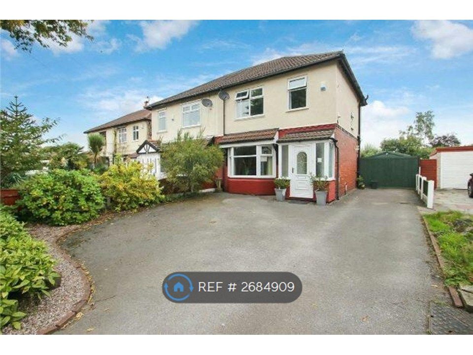 Property photo 1 of 24