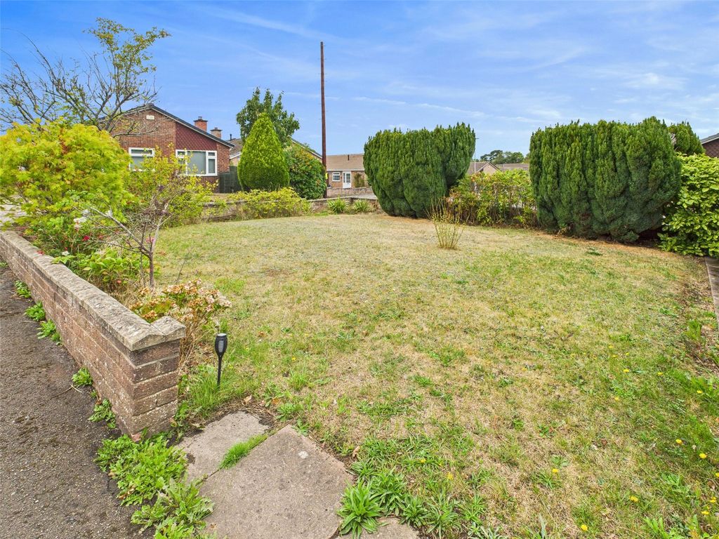 Property photo 3 of 19 Picture No. 46