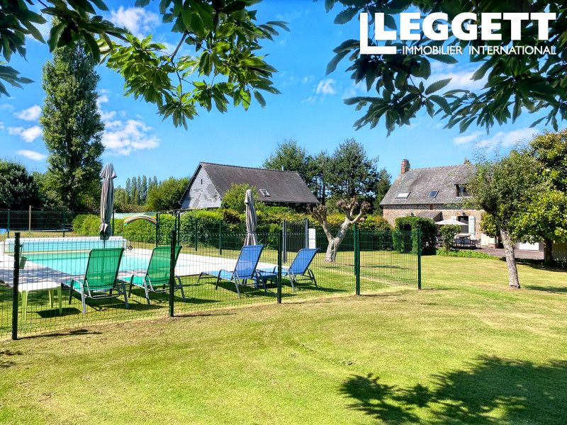 Property photo 1 of 10