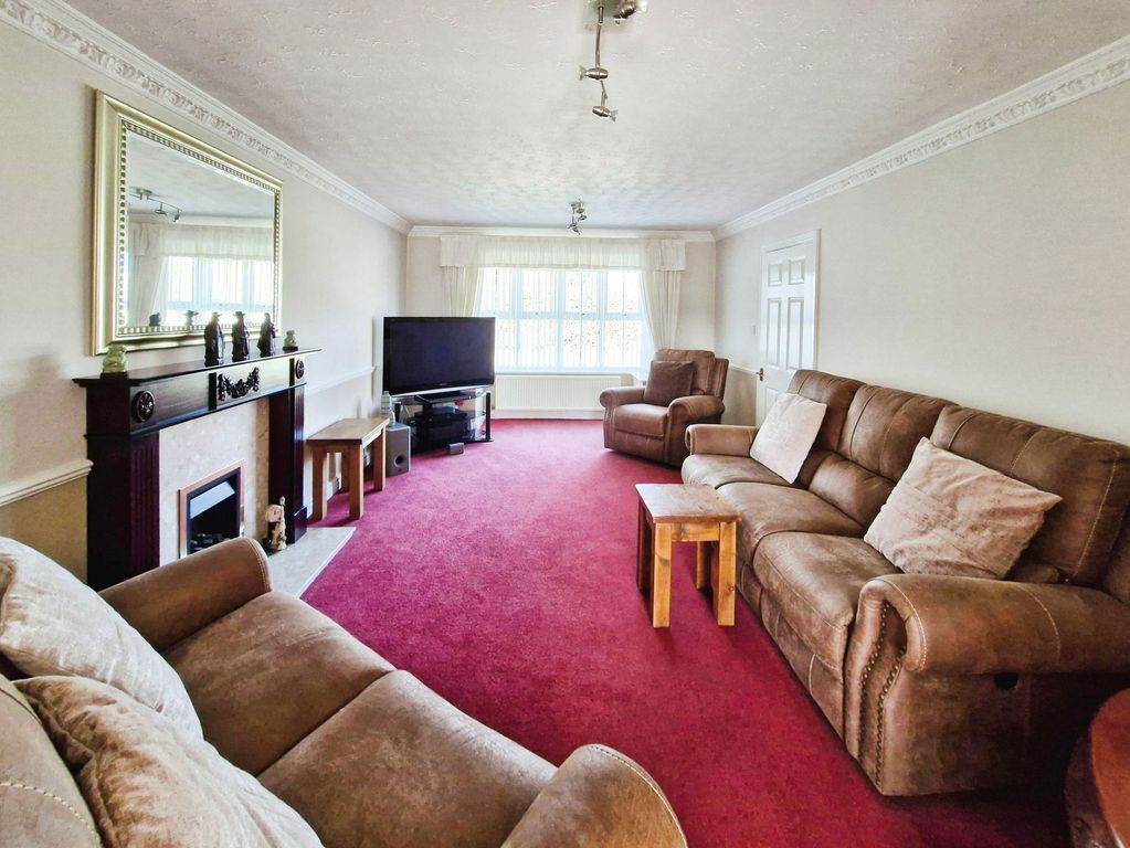 Property photo 3 of 23