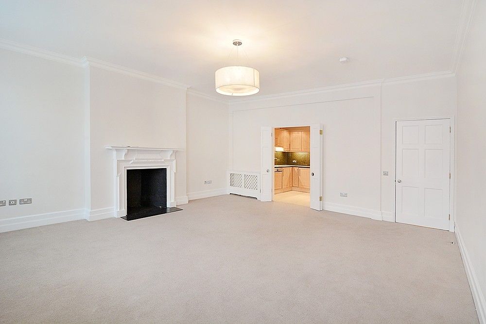 Property photo 2 of 8 Picture No.04
