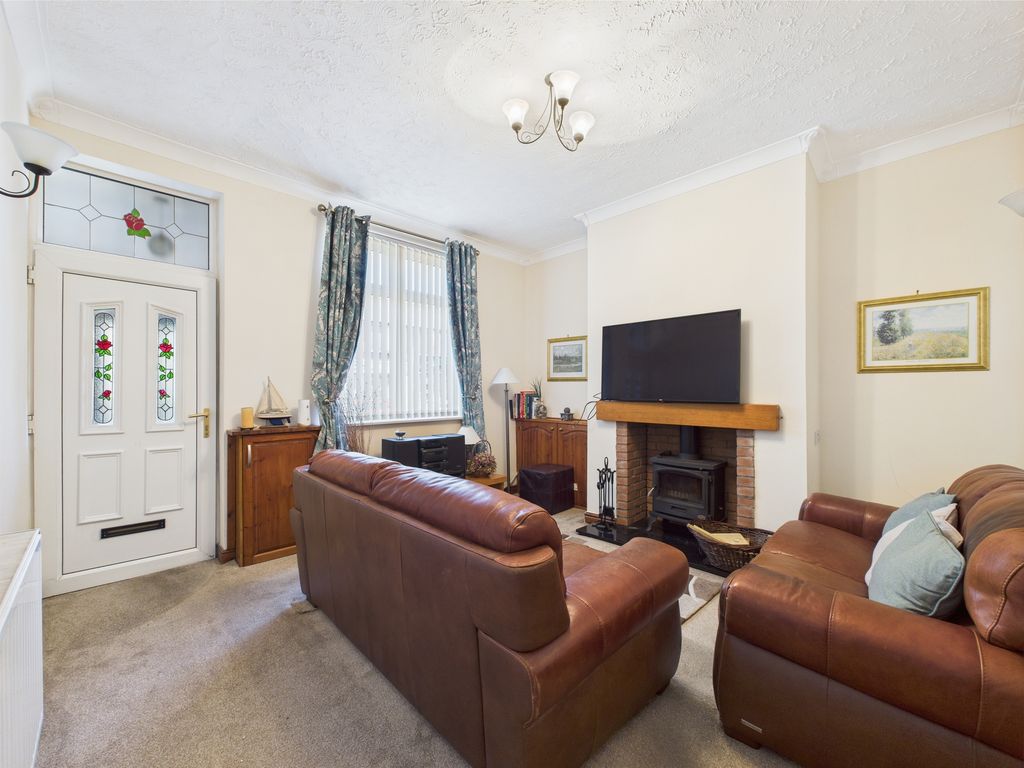 Property photo 3 of 23